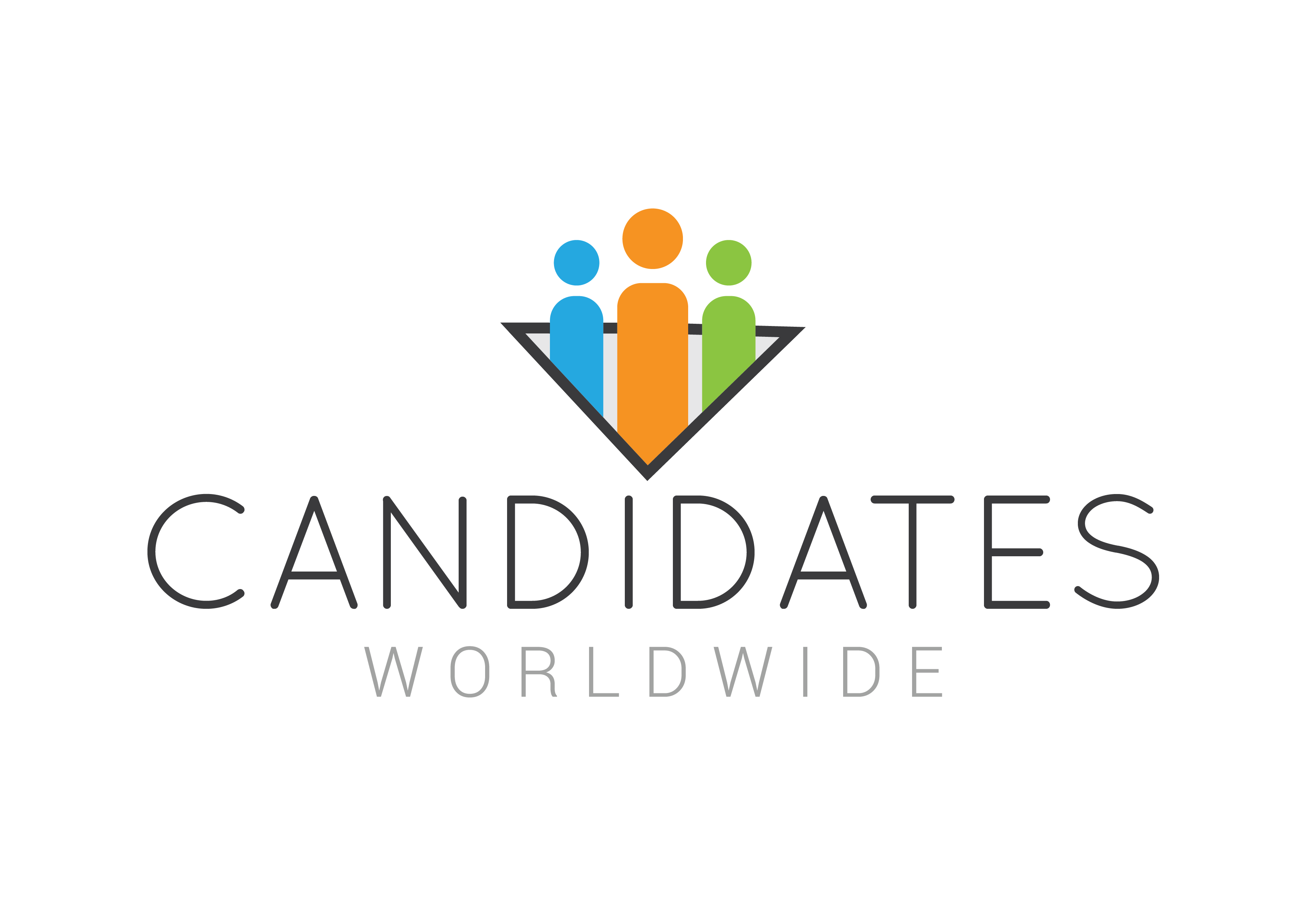 Candidates Worldwide